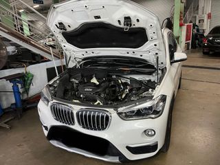 (Category: ) located in . Submitted by js_performance (Listing ID 1249239206, Image 1). Description: .
