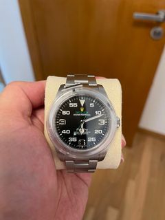 (Category: ) located in . Submitted by watchnerds (Listing ID 1249379603, Image 1). Description: .