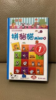 （分類：）位於 。 由 f_milk 提交（商品編號 1249297178，圖片 1）。簡介： 。