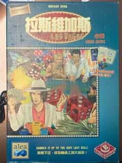 （分類：）位於 。 由 ramoscheung 提交（商品編號 1249434414，圖片 1）。簡介： 。