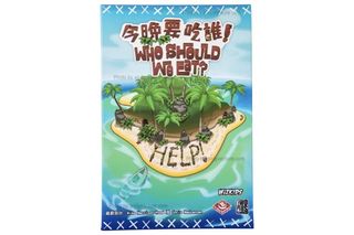 （分類：）位於 。 由 123123ccc 提交（商品編號 1249317914，圖片 1）。簡介： 。