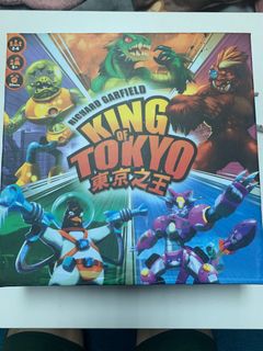 （分類：）位於 。 由 ramoscheung 提交（商品編號 1249436121，圖片 1）。簡介： 。