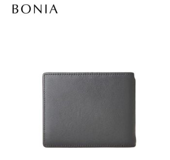Bonia wallet men outlet