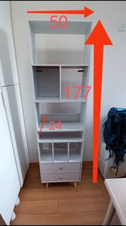 （分類：）位於 。 由 andalero 提交（商品編號 1249259256，圖片 1）。簡介： 。