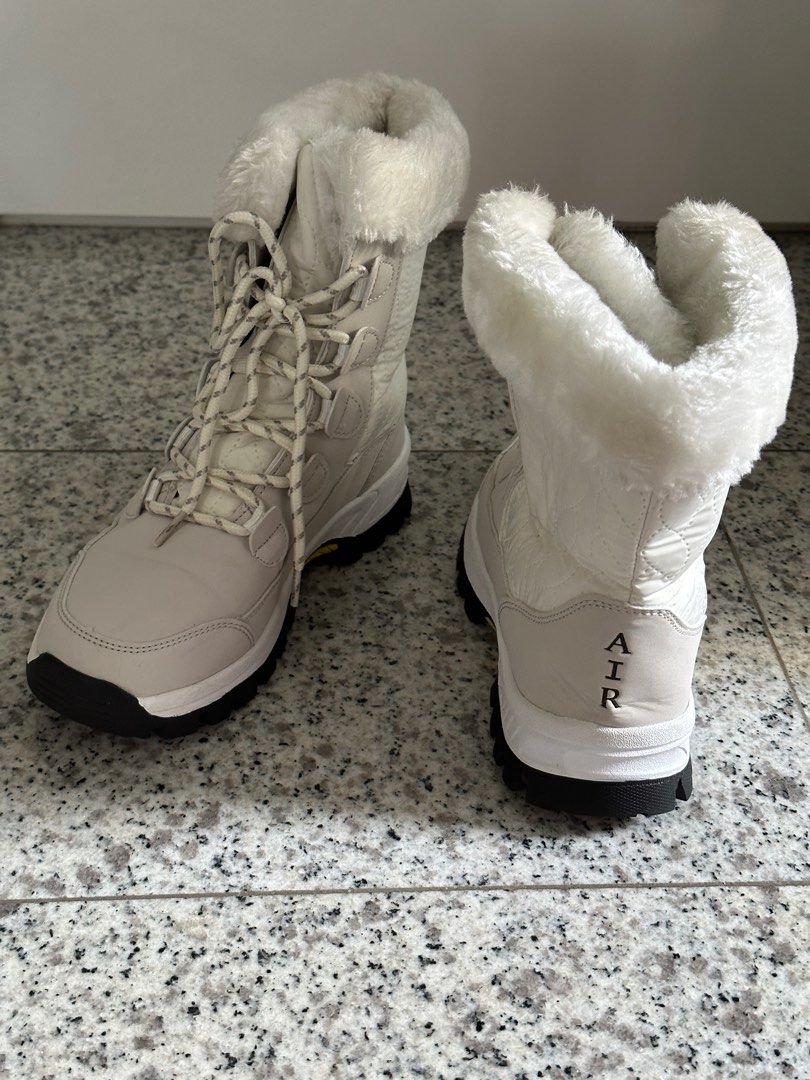Cute boots outlet for sale