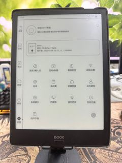 （分類：）位於 。 由 pciessd 提交（商品編號 1249320065，圖片 1）。簡介： 。