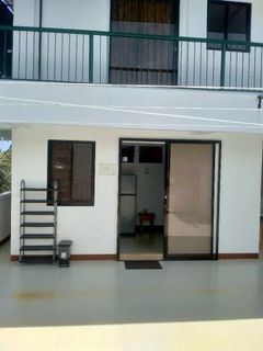 BORACAY APARTELLE FOR SALE FULLY OPERATIONAL
