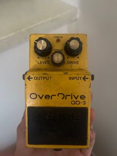 （分類：）位於 。 由 raymond003 提交（商品編號 1249308403，圖片 1）。簡介： 。