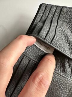（分類：）位於 。 由 kinglung88 提交（商品編號 1249318289，圖片 1）。簡介： 。
