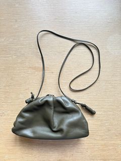 （分類：）位於 。 由 cyt09 提交（商品編號 1249308995，圖片 1）。簡介： 。