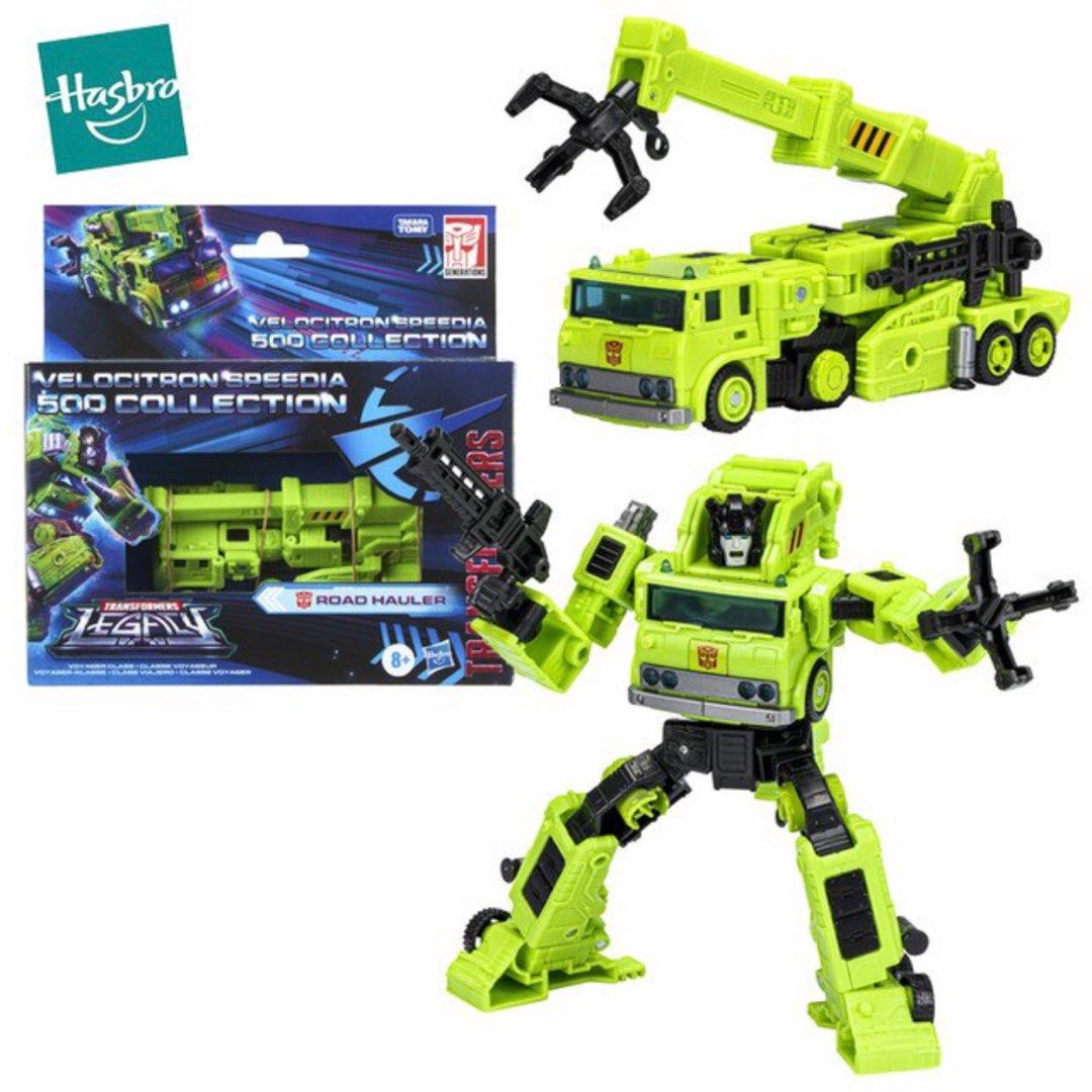 Brand New Authentic Transformers Backpack Laptop Bag for School, Office