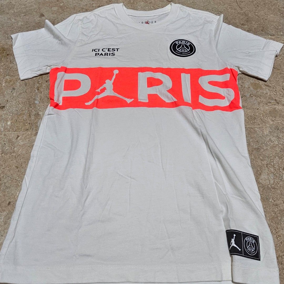 Psg air jordan top new arrivals