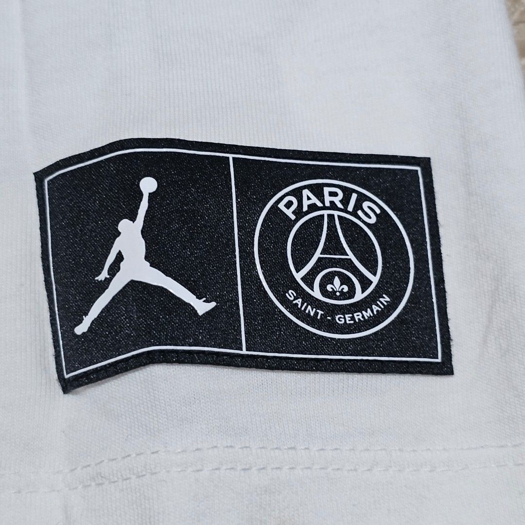 Psg brand jordan discount