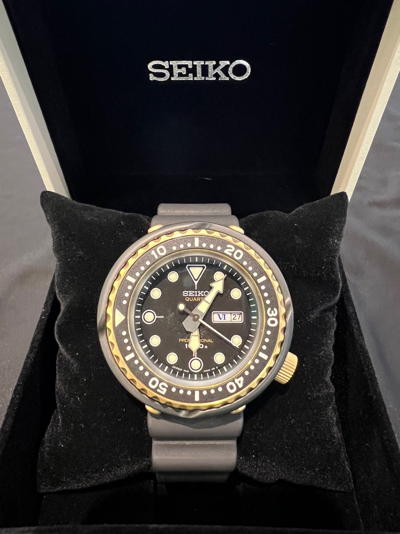 S23626j1 price outlet