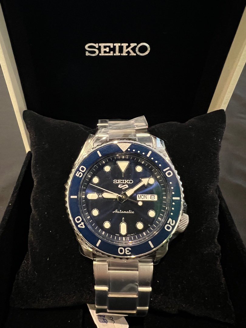 Srpd51k1 price sales