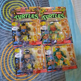 (Category: ) located in . Submitted by hellobuyerseller (Listing ID 1249303724, Image 1). Description: .