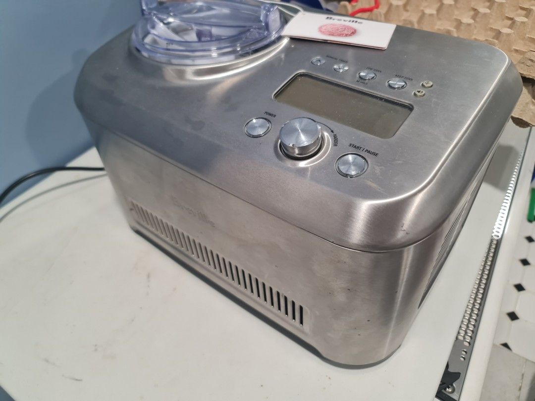 Brebci600xl best sale