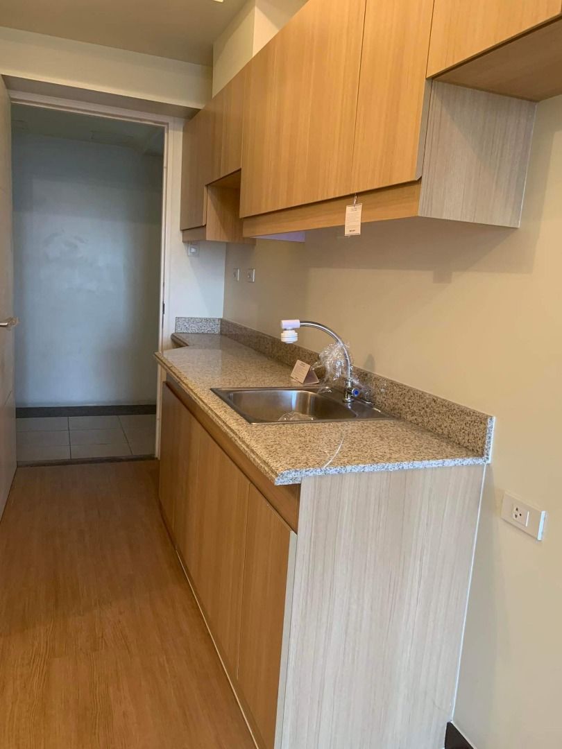 Brixton Place Brent Tower, Property, For Sale, Apartments & Condos on ...