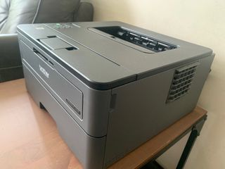 （分類：）位於 。 由 mo128 提交（商品編號 1249356358，圖片 1）。簡介： 。