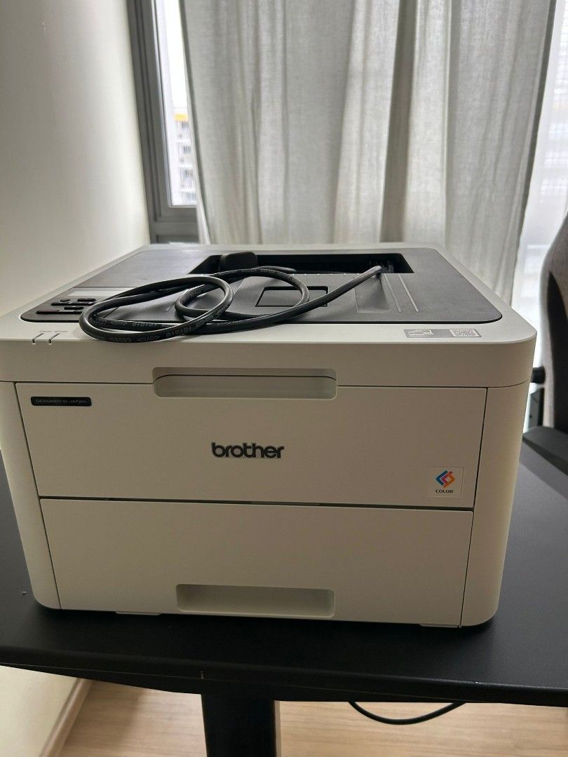 Brother HL-L3230CDW Imprimante laser