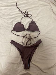 (Category: ) located in . Submitted by cookiezzz23 (Listing ID 1249347906, Image 1). Description: .