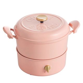 (Category: ) located in . Submitted by jlcshop (Listing ID 1249428086, Image 1). Description: .