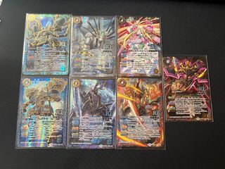 （分類：）位於 。 由 op.bss 提交（商品編號 1249297574，圖片 1）。簡介： 。