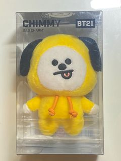 （分類：）位於 。 由 scoobydoobydoodoo 提交（商品編號 1249380112，圖片 1）。簡介： 。