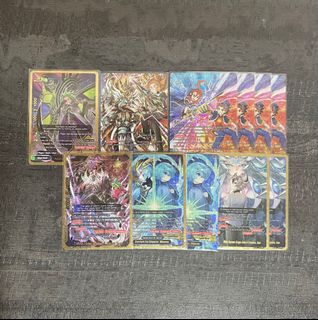 (Category: ) located in . Submitted by sh3n_ (Listing ID 1249393725, Image 1). Description: .