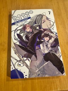 (Category: ) located in . Submitted by fuyu_aika (Listing ID 1249325986, Image 1). Description: .