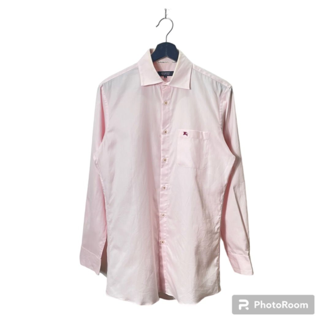 Burberry discount usa top