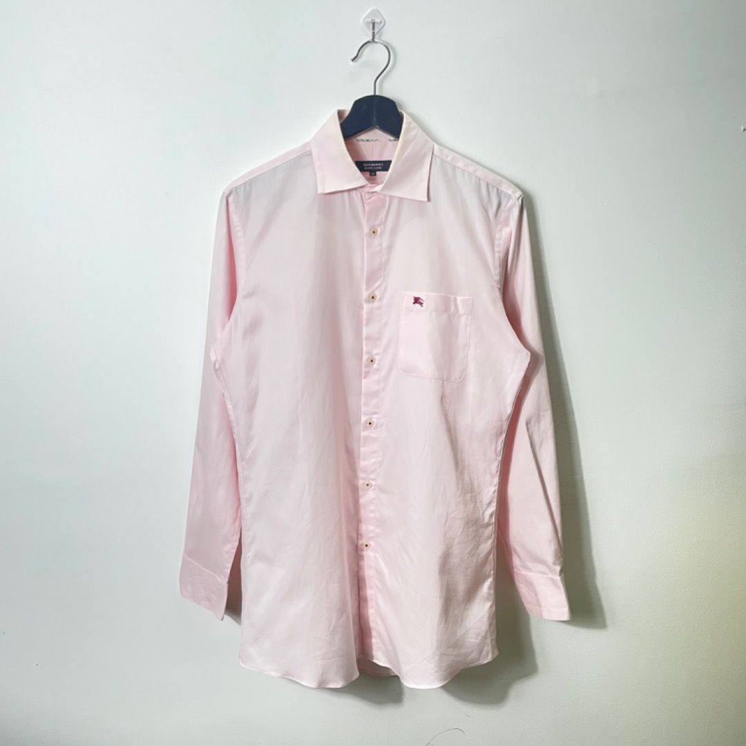 Burberry usa sale new arrivals