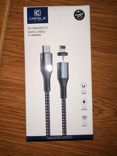 （分類：）位於 。 由 a.edwards5 提交（商品編號 1249344477，圖片 1）。簡介： 。