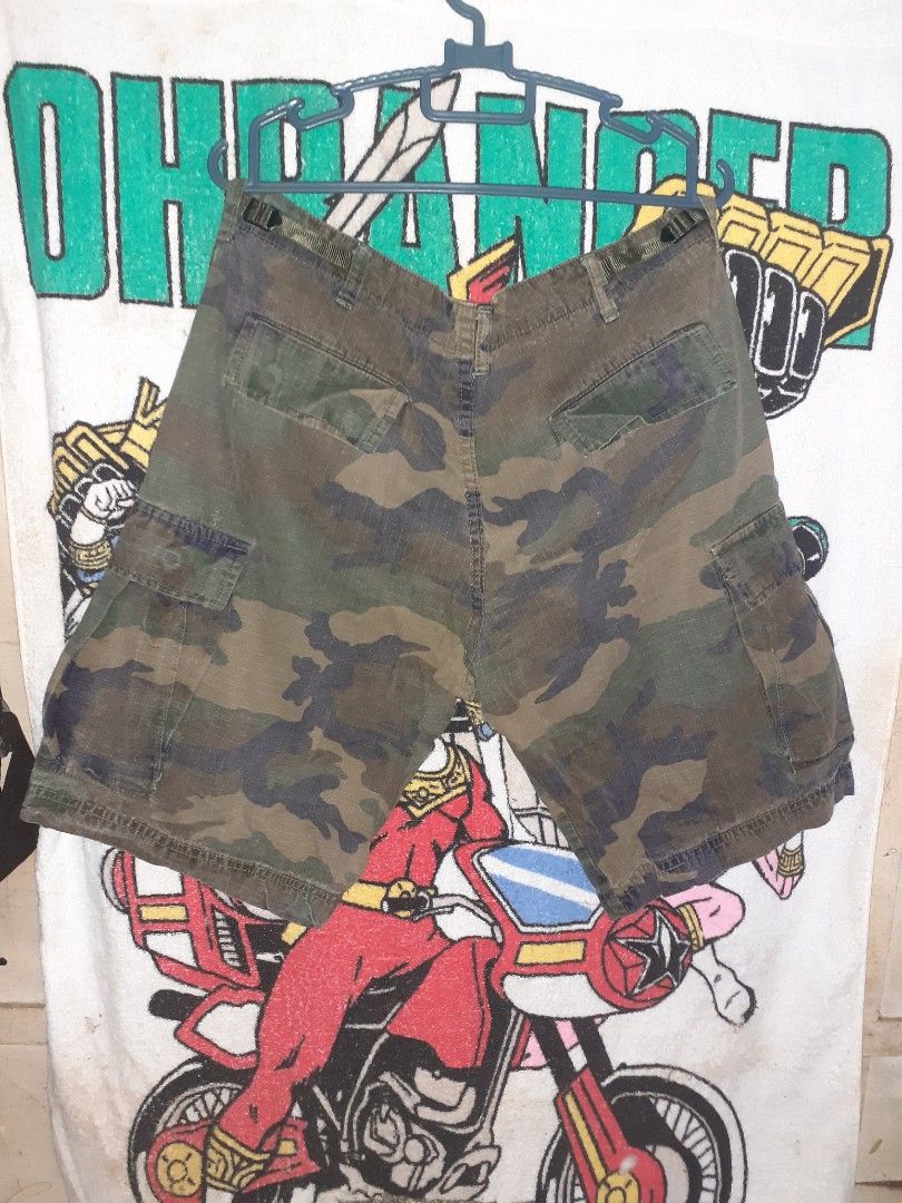 Dgk camo shorts cheap