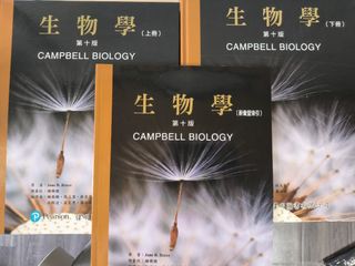 由 cap12 (刊登 ID 1249331987，圖片 1) 提交，位於 的 (類別：)，說明：。