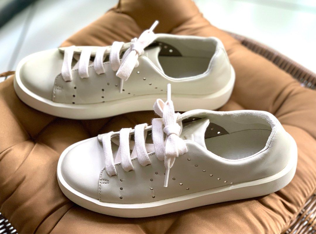 Camper discount courb sneakers