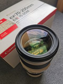 （分類：）位於 。 由 flyflyee 提交（商品編號 1249437688，圖片 1）。簡介： 。