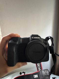 （分類：）位於 。 由 manman_studio 提交（商品編號 1249273630，圖片 1）。簡介： 。