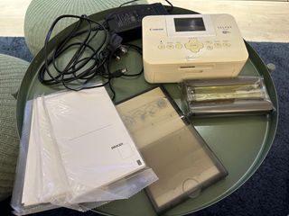 （分類：）位於 。 由 lelushi 提交（商品編號 1249418867，圖片 1）。簡介： 。