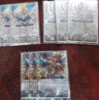 (Category: ) located in . Submitted by torch_bearer (Listing ID 1249291328, Image 1). Description: .