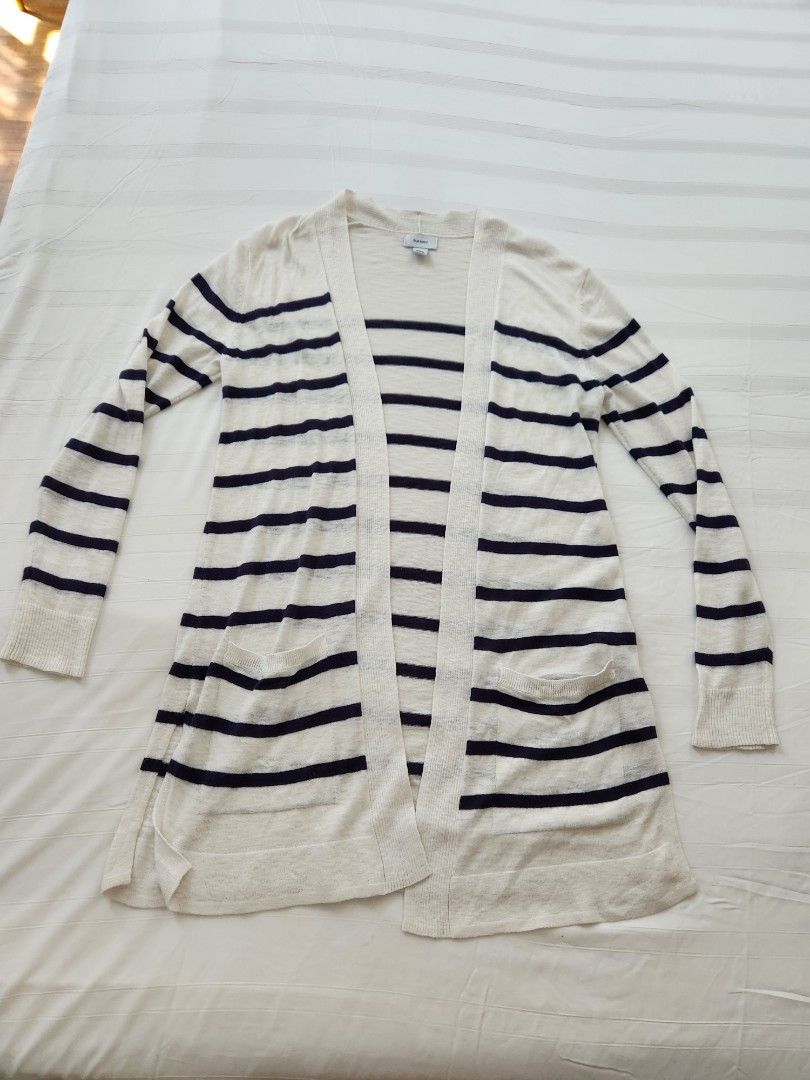 Old navy cardigans $10 shop