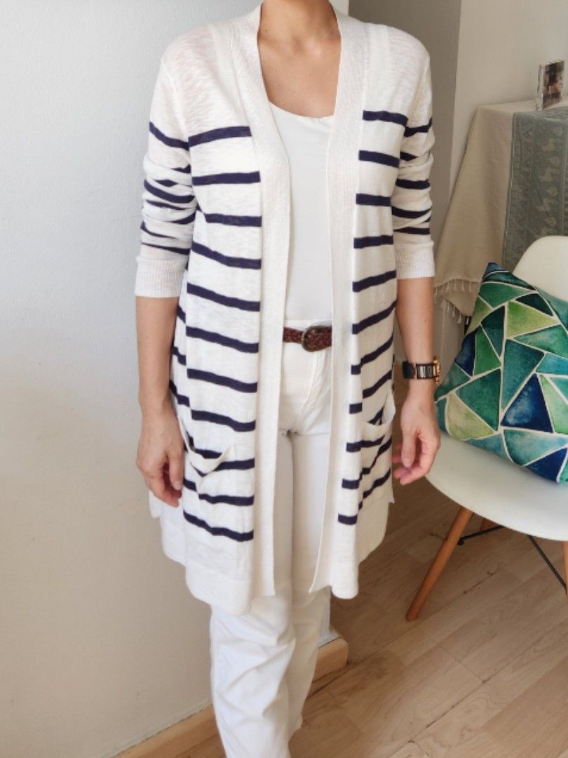 Old navy shop cardigans $10