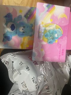 （分類：）位於 。 由 chuibwing 提交（商品編號 1249424533，圖片 1）。簡介： 。