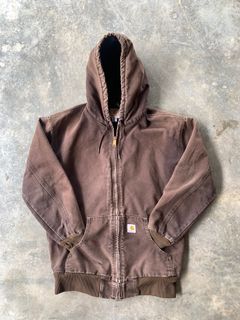 (Category: ) located in . Submitted by thriftneverdeath (Listing ID 1249365237, Image 1). Description: .
