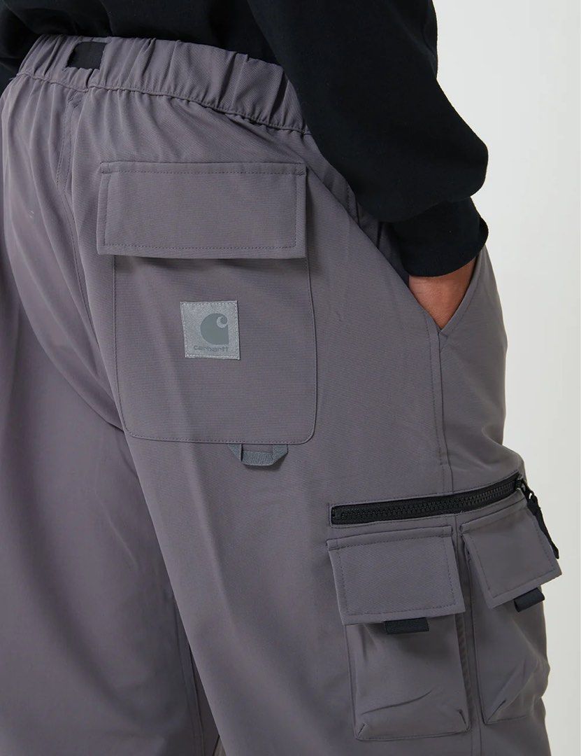 Carhartt elmwood pant discount