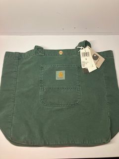（分類：）位於 。 由 suiyannn 提交（商品編號 1249438350，圖片 1）。簡介： 。