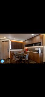 🏚Carpentry /☑️ Interior design services /💯House Renovation/☑️commercial renovation/‼️Interior design/⚠️Full house Renovation / ‼️HDB Renovation /✅ Renovation services/ ☑️ BTO renovation/👍 Kitchen bathroom Renovation/ 🏠 Renovation loans
