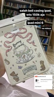 (Kategori: ) berada di . Dikirim oleh chwdo (ID iklan 1249383149, Gambar 1). Deskripsi: .