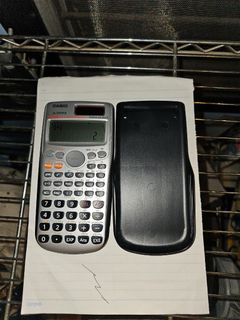 （分類：）位於 。 由 lf5084_shop 提交（商品編號 1249382283，圖片 1）。簡介： 。