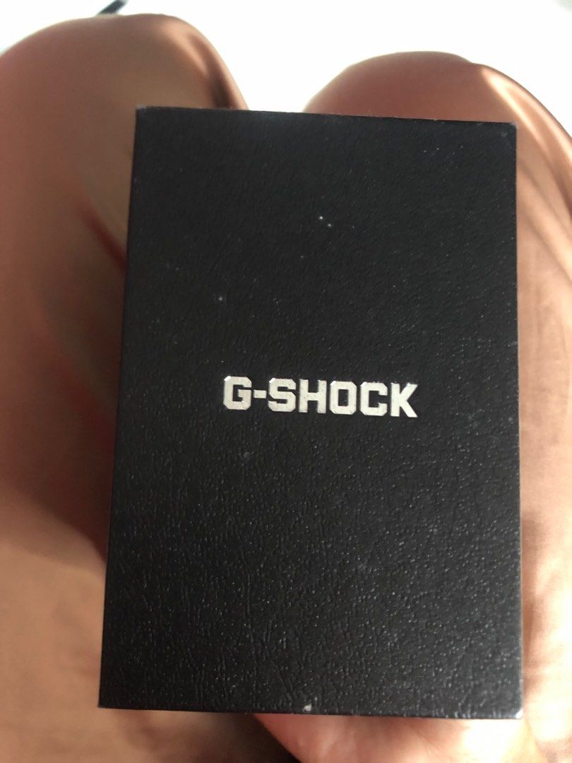 Casio g shock 3193 hot sale